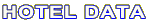 HOTEL DATA