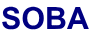 SOBA