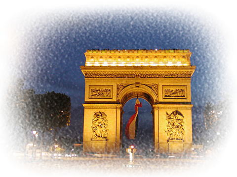 ���S�̓p���W�����E�p���W�F���k���@�p���̎�ʂ̃v�`�z�e���ƃA�p�[�g�����g�z�e�������ē��I�@�����N���b�N���Ă����艺�����B