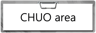 CHUO area