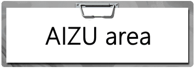 AIZU area
