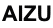 AIZU