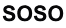 SOSO