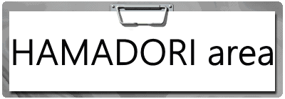 HAMADORI area