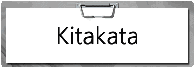 Kitakata