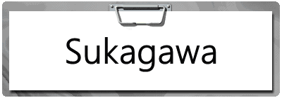 Sukagawa