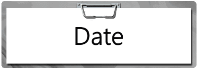 Date