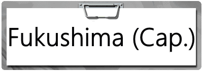 Fukushima (Cap.)