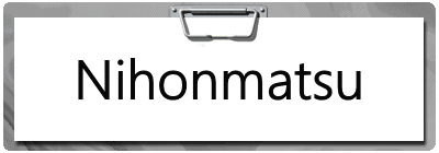 Nihonmatsu