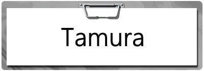 Tamura