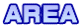 AREA
