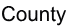 County