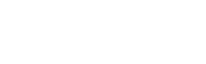 Features served by TRAVELMART®