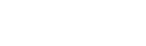 Features served by TRAVELMART®