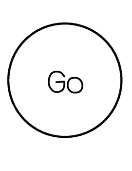 go