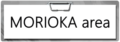 MORIOKA area