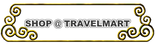 SHOP @ TRAVELMART