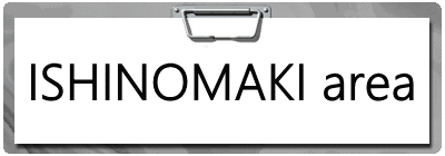 ISHINOMAKI area