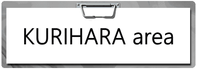 KURIHARA area