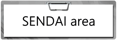 SENDAI area