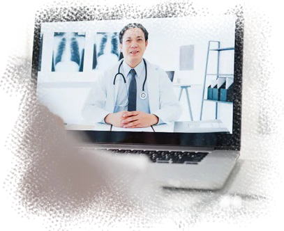 online medical