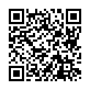 https://www.travelmart.jp/inbound/medical.htm