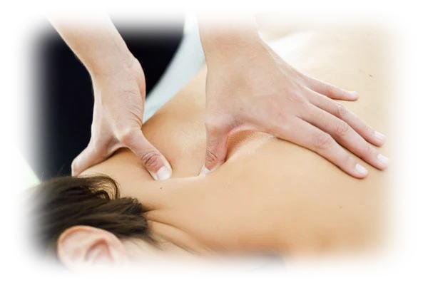 massage