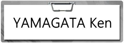 YAMAGATA Ken