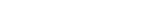 Opening soon