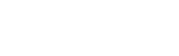 Features served by TRAVELMART®