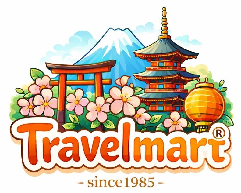 travelmart