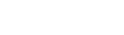 旅行業約款